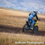 WORCS_082926-5117.jpg