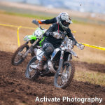 WORCS_082926-5498.jpg