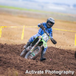 WORCS_082926-6191.jpg