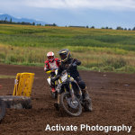 WORCS_082926-3957.jpg