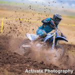 WORCS_082926-6185.jpg