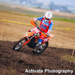WORCS_082926-4792.jpg