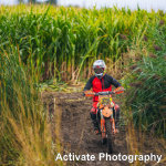 WORCS_082926-6807.jpg