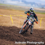 WORCS_082926-4976.jpg