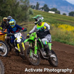 WORCS_082926-4023.jpg