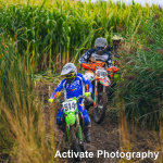 WORCS_082926-6620.jpg