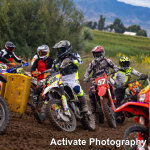 WORCS_082926-4037.jpg