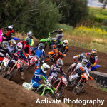 WORCS_082926-3758.jpg