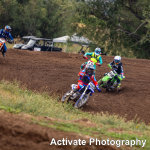 WORCS_082926-3980.jpg