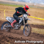 WORCS_082926-5329.jpg
