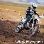 WORCS_082926-4989.jpg