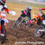 WORCS_082926-5467.jpg