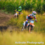 WORCS_082926-7516.jpg
