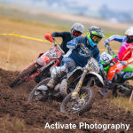 WORCS_082926-5301.jpg