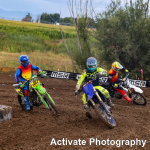 WORCS_082926-3764.jpg
