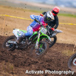 WORCS_082926-5315.jpg