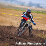 WORCS_082926-4802.jpg