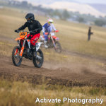 WORCS_082826-0373.jpg