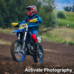 WORCS_082926-4631.jpg