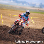 WORCS_082926-5249.jpg