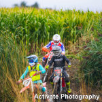 WORCS_082926-6740.jpg