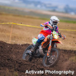 WORCS_082926-5513.jpg