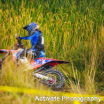 WORCS_082926-7304.jpg