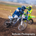 WORCS_082926-5275.jpg