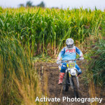 WORCS_082926-6768.jpg