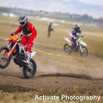 WORCS_082826-0171.jpg