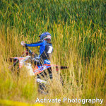 WORCS_082926-7310.jpg
