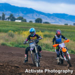 WORCS_082926-4619.jpg