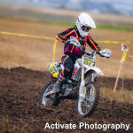 WORCS_082926-5922.jpg