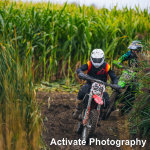 WORCS_082926-6595.jpg
