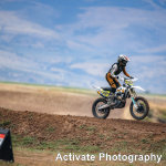 WORCS_082926-7853.jpg