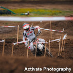 WORCS_082926-7884.jpg