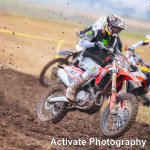 WORCS_082926-6230.jpg