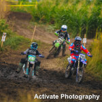 WORCS_082926-7648.jpg