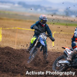 WORCS_082926-5077.jpg