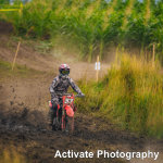 WORCS_082926-7660.jpg