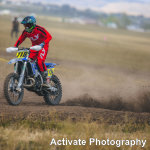 WORCS_082826-0213.jpg