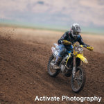 WORCS_082926-8221.jpg