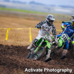 WORCS_082926-6552.jpg
