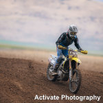 WORCS_082926-8219.jpg