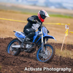 WORCS_082926-5729.jpg