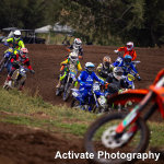 WORCS_082926-4379.jpg