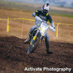 WORCS_082926-5715.jpg