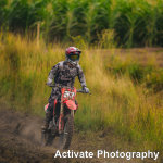 WORCS_082926-7664.jpg
