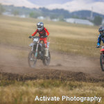 WORCS_082826-0222.jpg