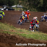 WORCS_082926-4386.jpg